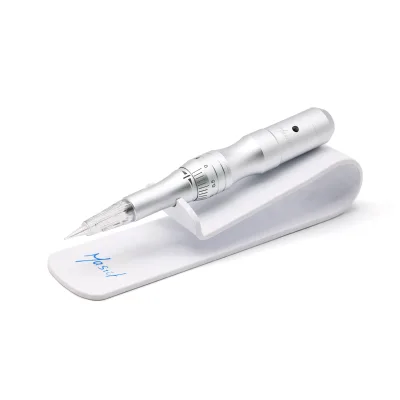 Private Label HOT Selling Mastor Machine Permanent Makeup Tattoo Pen