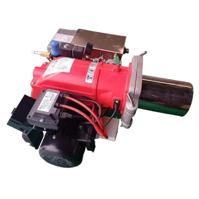 200,000 Kcal Fuel burner Waste Oil burner Supply a Large Number of Spot Sales