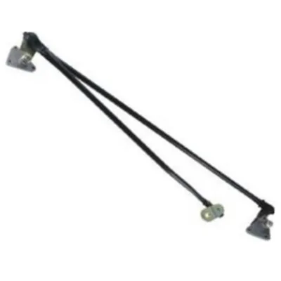 Wiper Linkage 851100C020 851500C010 851500C030 602441 85110-0C020 85150-0C010 85150-0C030 602-441 for TOYOTA Tacoma 00~03