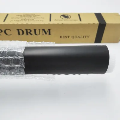 TK180 KM1648 OPC Drum for Kyocera Mita Long Life Drum KM1648 KM2035 KM2550 TASKALFA 220 221 181 180 Copier Spare Parts