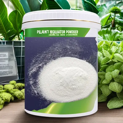 Triacontanol Plant Growth Regulator Price of Promoter for Growth