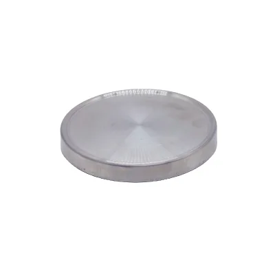 Double Heating Tube for Hot Kettle Plate Heater element
