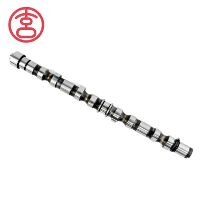 OEM 13001-W0480 Z20 Z22 Z24 Camshafts for Nissan Pickup D21