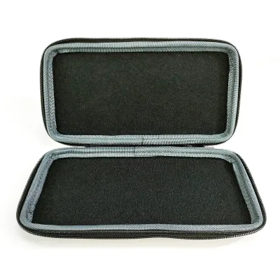 Custom Digital Electronic Case Hard Case Shockproof Tl-84 CE Plus Calculator Case