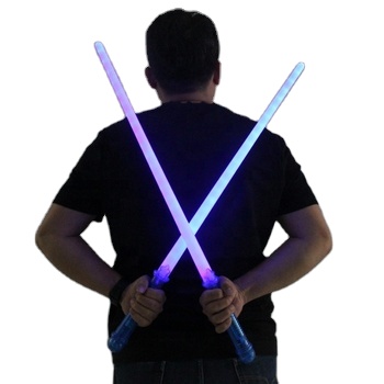 Wholesale Led Flashing Sword, Light up Sword, Led Sword