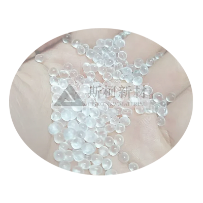 Exxon Mobil EMAA Resin EAA 5050 5020 3004 5980