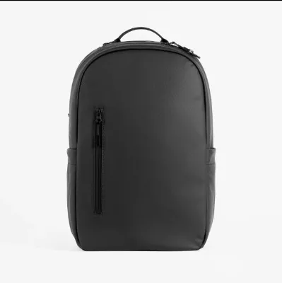 Factory Custom Lightweight Hiking Backpack 20L Small Travel Daypack Outdoor Laptop Backpack