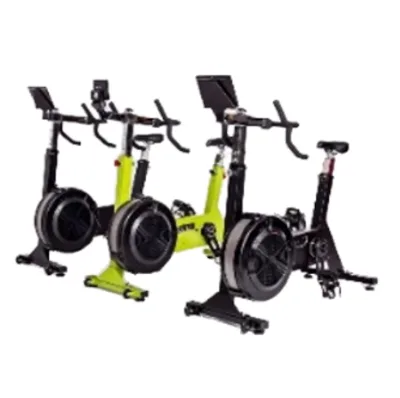 Commercial Aerobic Equipment Exercise Bike