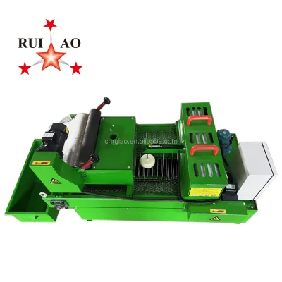 "Industrial Filtration Machine Coolant Filters A3 Carbon Steel Paper Tape Filter Conveyor CE/ISO Certified Filtration Industrial