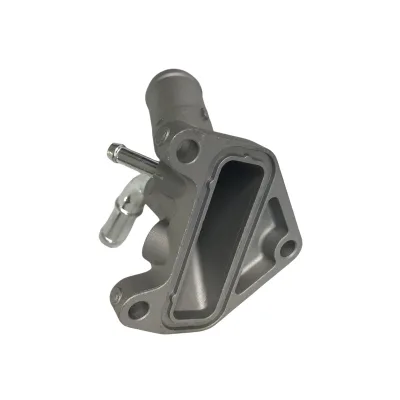19311-R1A-A00 Is Suitable for Honda Accord Vezel CRV Civic Thermostat Cover Thermostat Seat