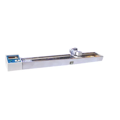 Elongation Tester Asphalt Mixture Elongation Tester Measuring Machine for Asphalt Elongation Detection Bitumen Ductility Tester