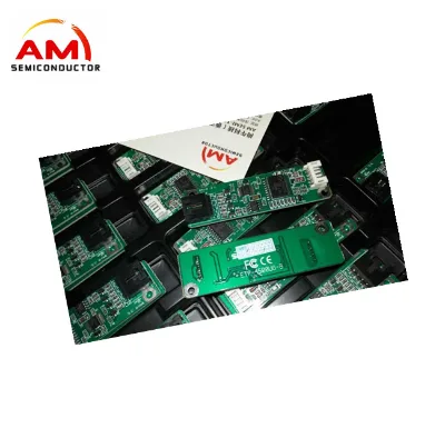 ETP-4500UG-B Touch screen controller module Stock