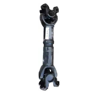 For Shacman Heavy Duty Truck Parts & Accessories Rear Axle Drive Shaft DZ9114311067