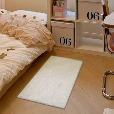 Clearance Rug Living Room Character Floors Mat Environmental Friendly Rooms Carpets