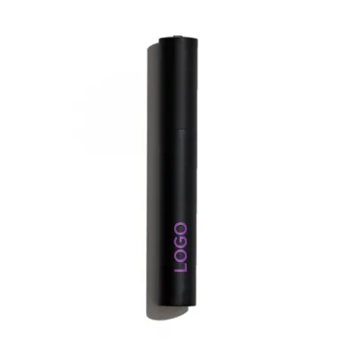 Private Label Salon Drugstore Products 7 Days Effective Eyelash Eyebrow Growth Serum