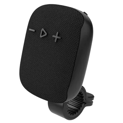 Factory OEM CHONGHEE Portable Pocket Music Hi-Fi Sound Mini Bass Multi-Functional for 5.0 IPX4 Mobile Phone Computer