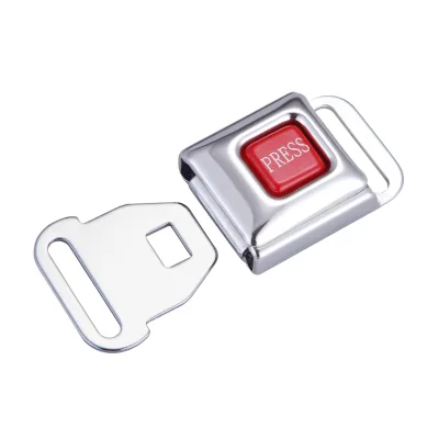 Emergency Carry Strap Field Medical Fixing 1-inch Webbing Steel Safety Belt Buckle 500+kg Tensile Rating 2/3 Points REACH