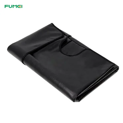 Most Popular Far Infrared Sauna Blanket Therapy Equipment US Plug Targeted Body Weight Loss for Seniors 8206