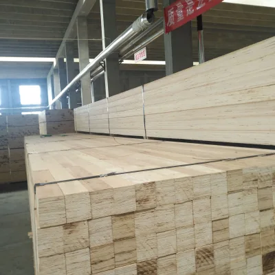 first-class LVL plywood/lvl boards for packing