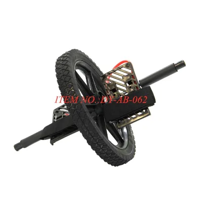 Abdominal Wheel AB Wheel Exercise Fitness