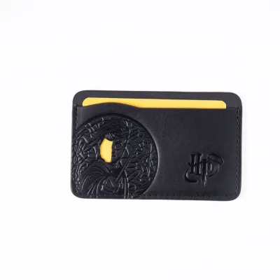 2026 New Hot Selling Card Slot Bank Card Bag, Minimalist Card Bag, Card Cover, Loose Change Card Bag