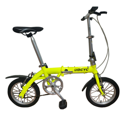 Wholesale Folding Bike Bicycles/mountain Biking pink Women Mountain Bike Variable Speed Bicycle