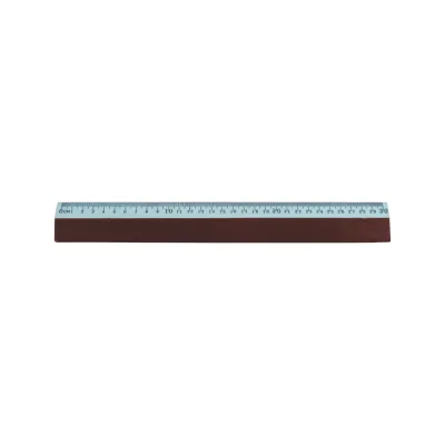 High Quality Wooden Ruler