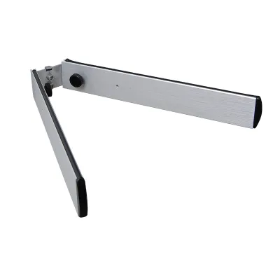 DVD Shelf Universal for Kf Products (DVD 001)