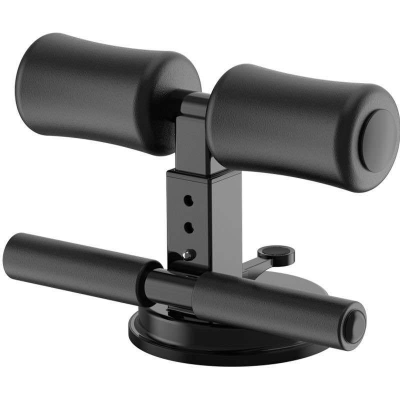 All Seasons Home Fitness Equipment Promotional Sports Products Body Strong Fitness Equipment