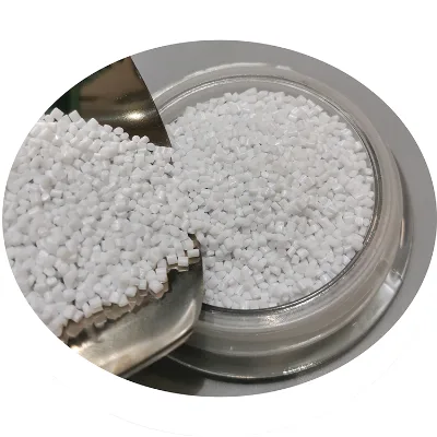 100% Virgin Pet Resin For Different Bottles