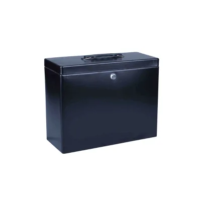 Wholesale Best Sale Box Hanging File Bulk Pocket Folders Box