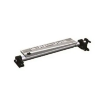 YWJ7015 Cylinder Head Fixture Adjustable Universal Fixture With Mounting Plate for Engine Rebuilding Clamping Accessory