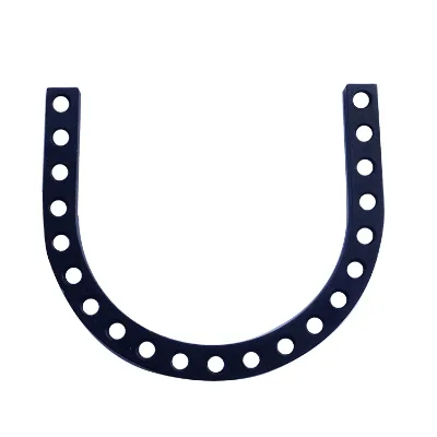 CareFix High-quality Medical Equipment Rehabilitation Equipment Products