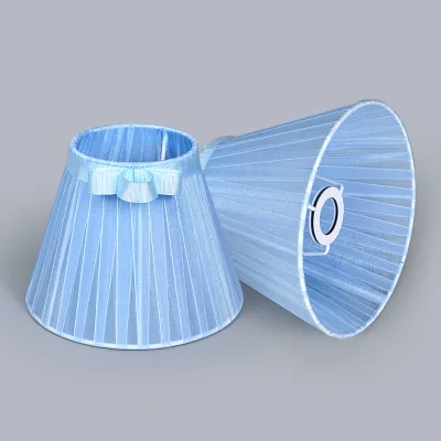 New Design E14 Lampshade Usb Rechargeable Table Light Multiple Specifications Free Collocation for Table Lamp\Floor Lamp