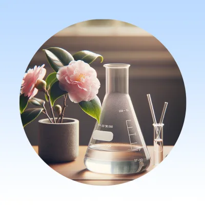 Hot Sale Mono Ethylene Glycol MEG 99.9% Fiber Grade China Origin Competitive Price Fast Delivery Bulk