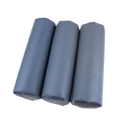 High Absorbency First Grade Medical 50g 100g 500g 1000g 100% Pure Cotton Wool Roll