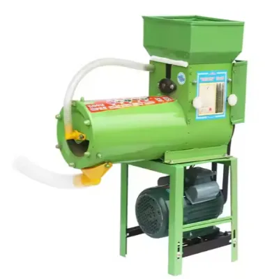 WeiYan Cassava Sweet Potato Crusher Grinder Machine Commercial Tubers Processing Equipment Starch Separation