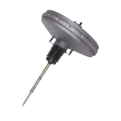 54-72672 BRAKE BOOSTER FOR Ford Contour 1996-95 Mystique 1996-95 Mercury Mystique 1996-95 LHD