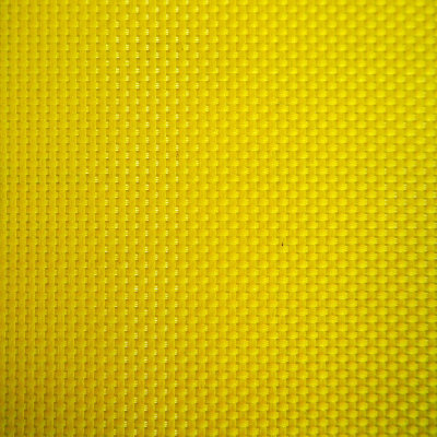 100% PP Material Woven ASTM TEST Jumping Bed Fabric Manufacturer, Jumping Bed Trampoline Mat