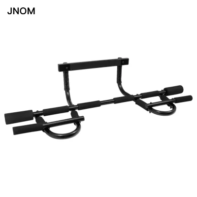 2026 New Series Sports Equipment Exercise Pull-up Bar Equipment Above the Boor