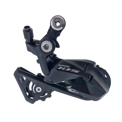 Shimano 105 Ultegra R7000 R8000 Groupset 2x11s Road Bike Bicycle Set CS 12-25T/11-28T/11-30T/11-32T/11-34T Upgrade From 5800