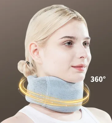 Neck Brace for Neck Pain and Support