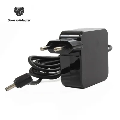 100-240v 50/60hz Laptop Ac Adapter for asus 45W 19V 2.37A 4.0*1.35mm Power Adapter