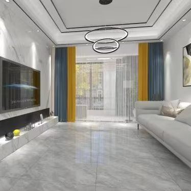Decorations Shower Wall Kitchens Floor House Decor Tiles for Bathroom and Toilet