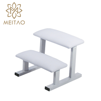 Pedicure Manicure Chair for Foot Spa Spa Pedicure Stool