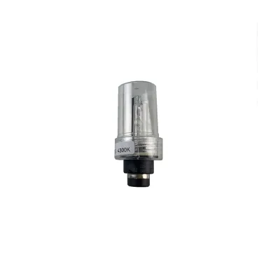 Premium High Brightness OEM Standard D2R Xenon Headlight Bulb 4300K 33116-S0A-J11 for Honda 8th Gen Accord Acura