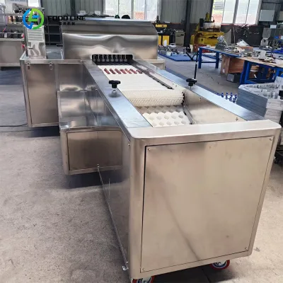 Automatic mango Seed Remover Machinefruit Cleaner Device High Quality New Fruit Core Removal Machine