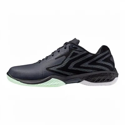 2026 Hot Selling Low-Top Badminton Shoes with Rubber Outsole Professional Sports Shoes High-Quality Badminton Sneakers