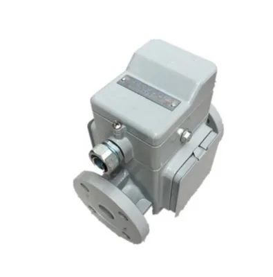 Gas Relay Take-up Box QH3-600 QJ1/QJ4 Universal