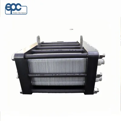 Epc EPC-PEM PEM Electrolyser Stack Hydrogen Generator 99% Purity Customizable Dimensions 12-Month Warranty Made China (Shanghai)